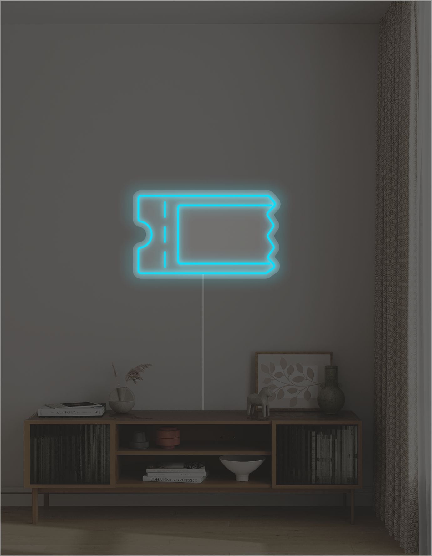 Buy LED neon 