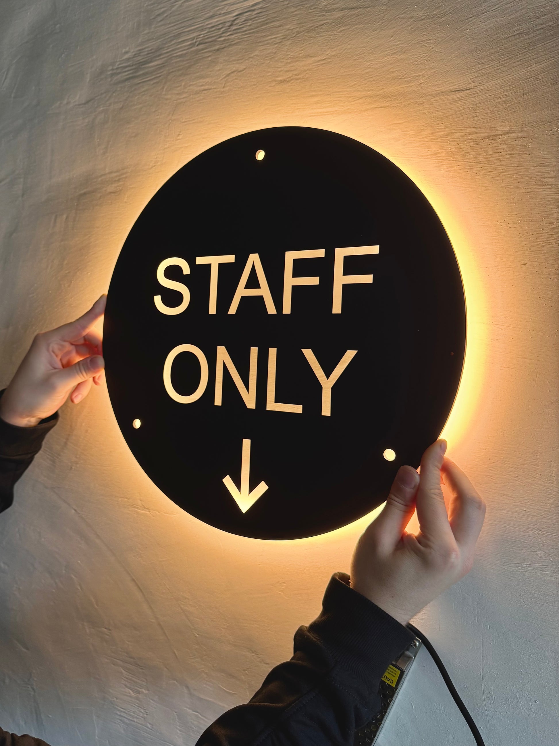 Buy LED neon