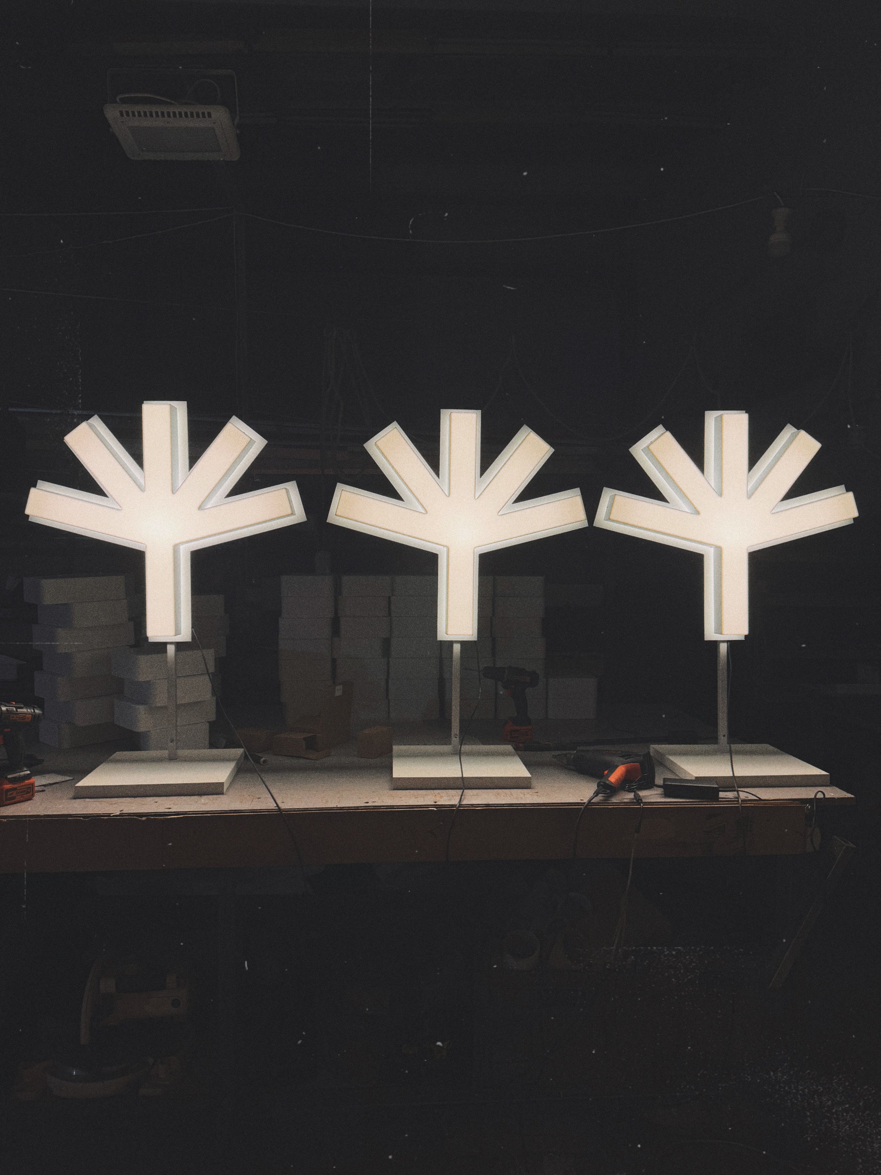 Індивідуальні проєкти