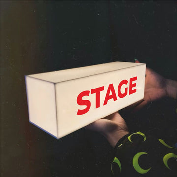 Світильник “Stage”