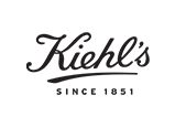 Логотип "Kiehl's"