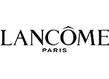 Логотип "Lancome"