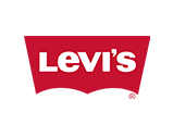 Логотип "Levi's"